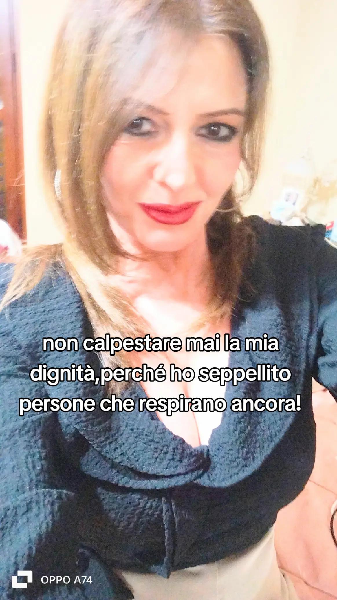 @KOL voice nuovo proflio
