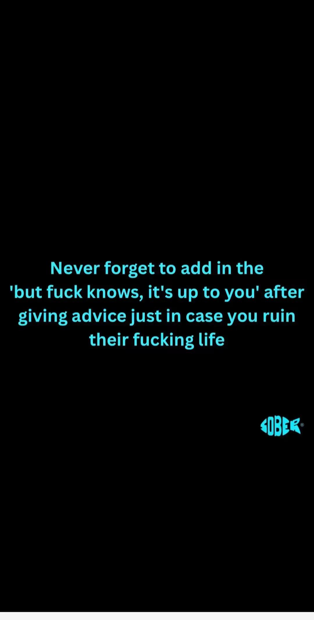 @louise corbett