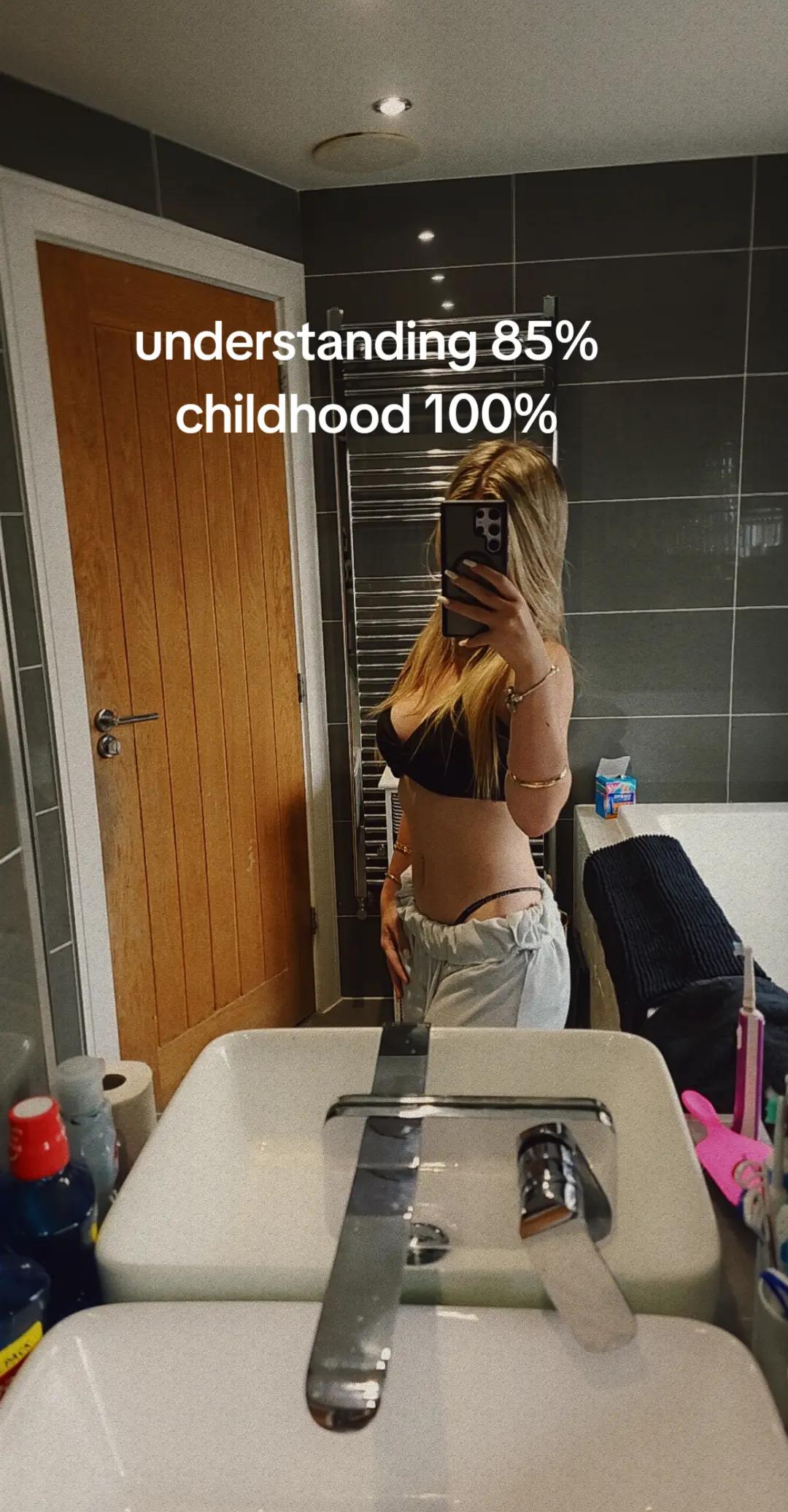 @Grace_court2200