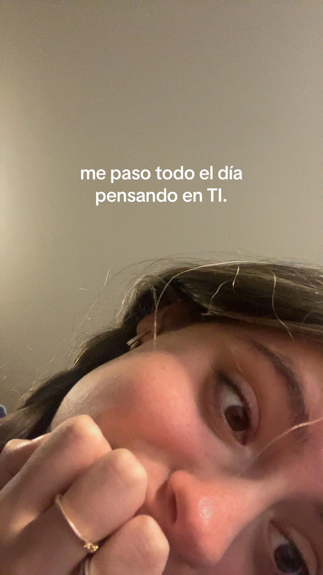 @uxxiglesiaass