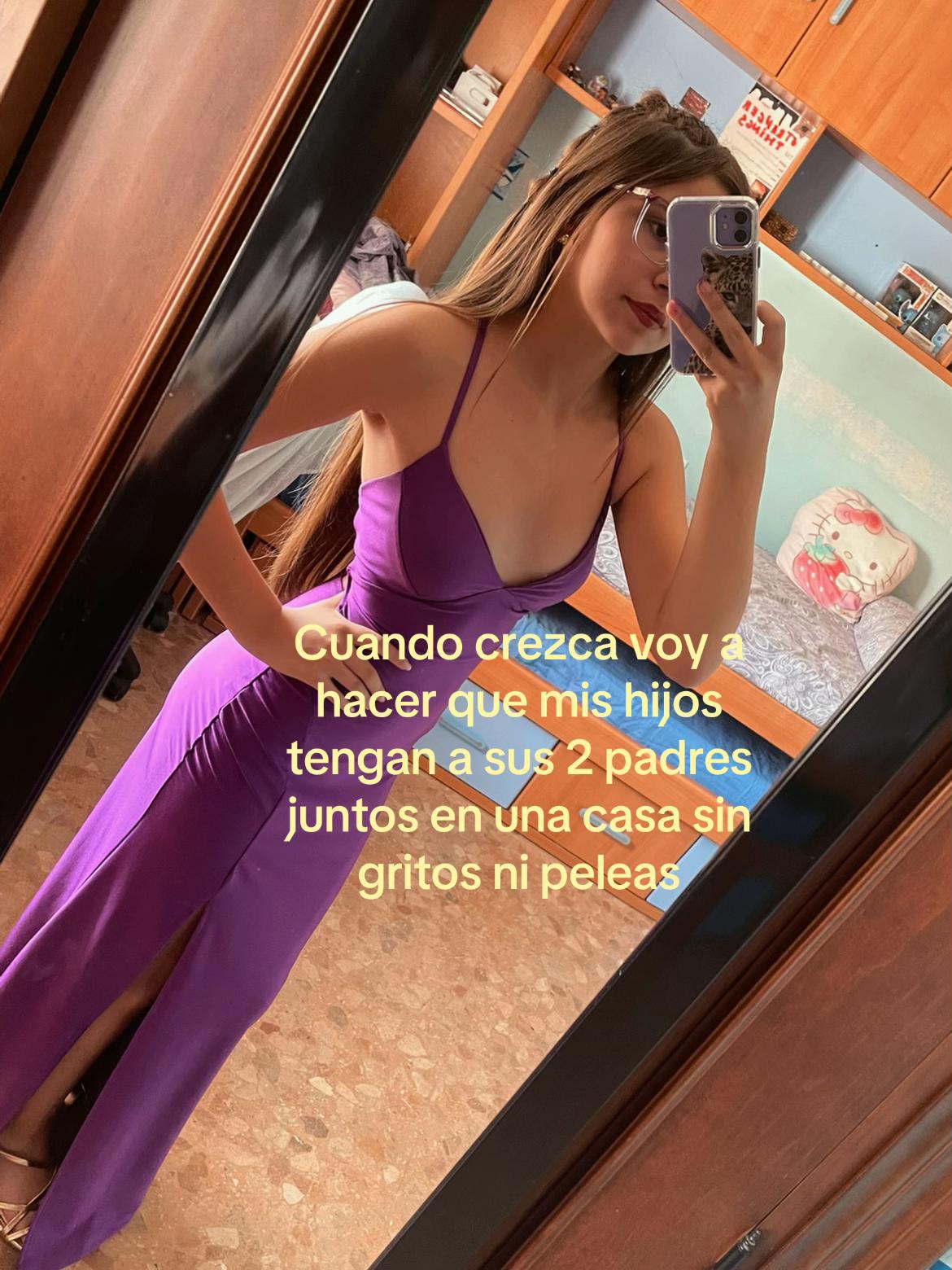 @😹noosabesssqnsoyyy