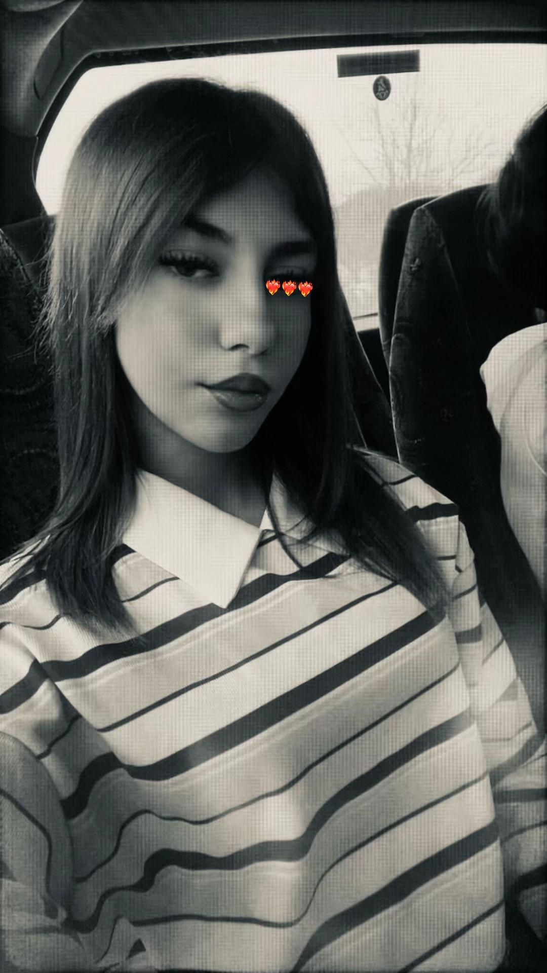 @cioci777❤️🔥