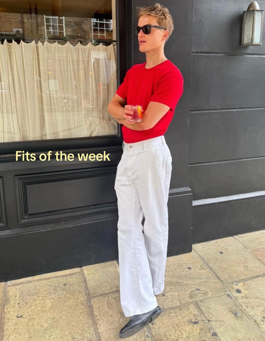 @peterjonesstyle🧿