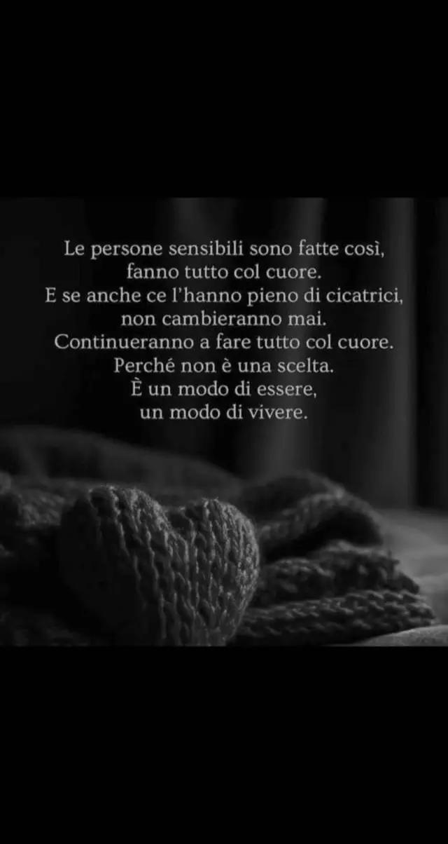 @StefaniaScuderi72