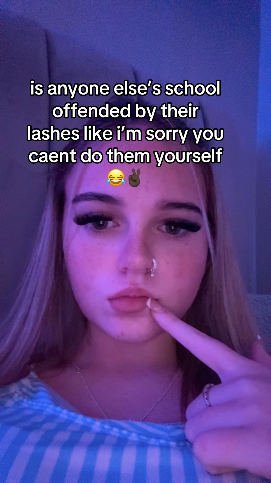 @𝓙𝓮𝓼𝓼&𝓵𝓲𝓿