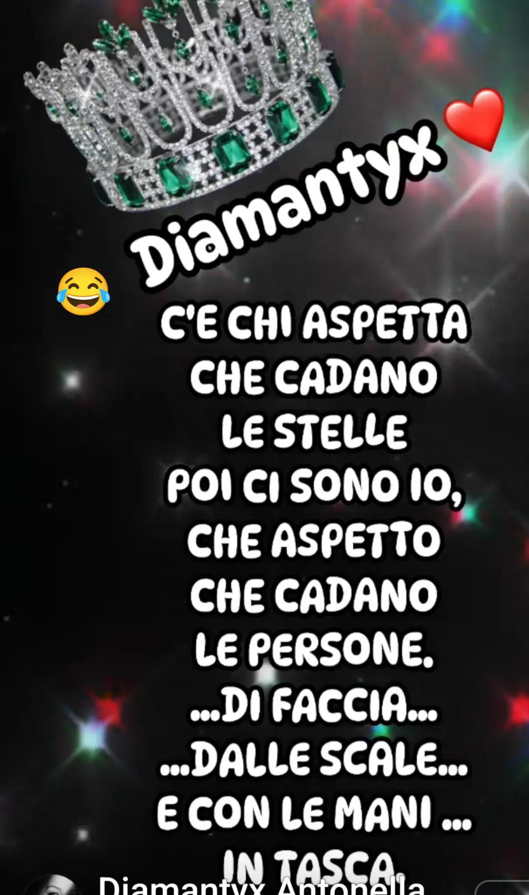 @Mietta Sanna
