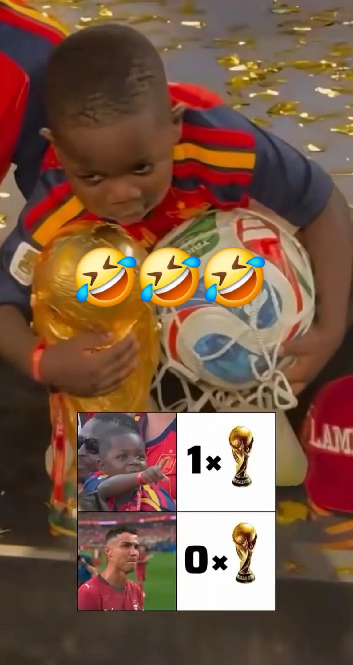 @leotheonlygoat