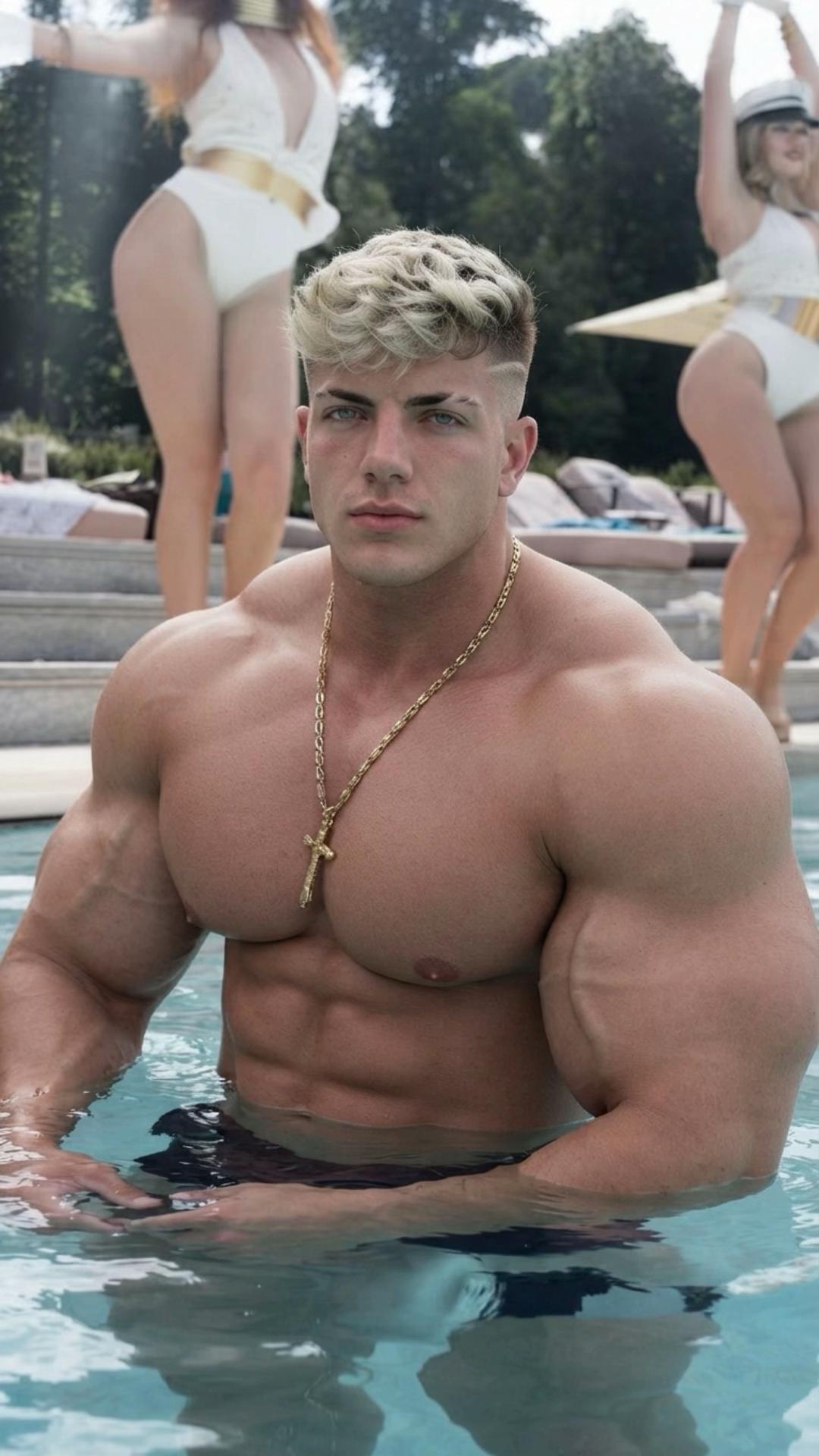 @Max Wisher