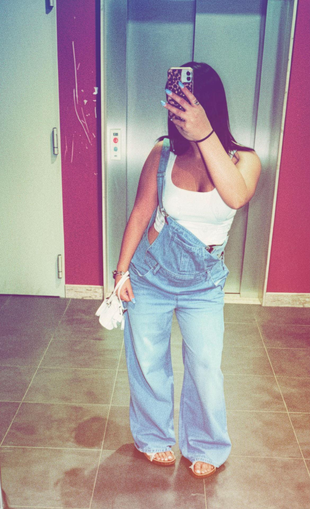 @alessia🍒