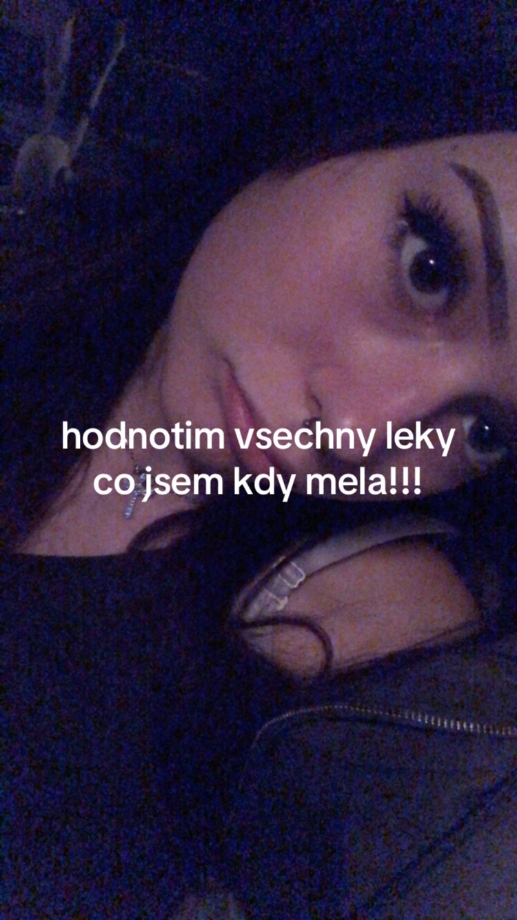 @retard lwk