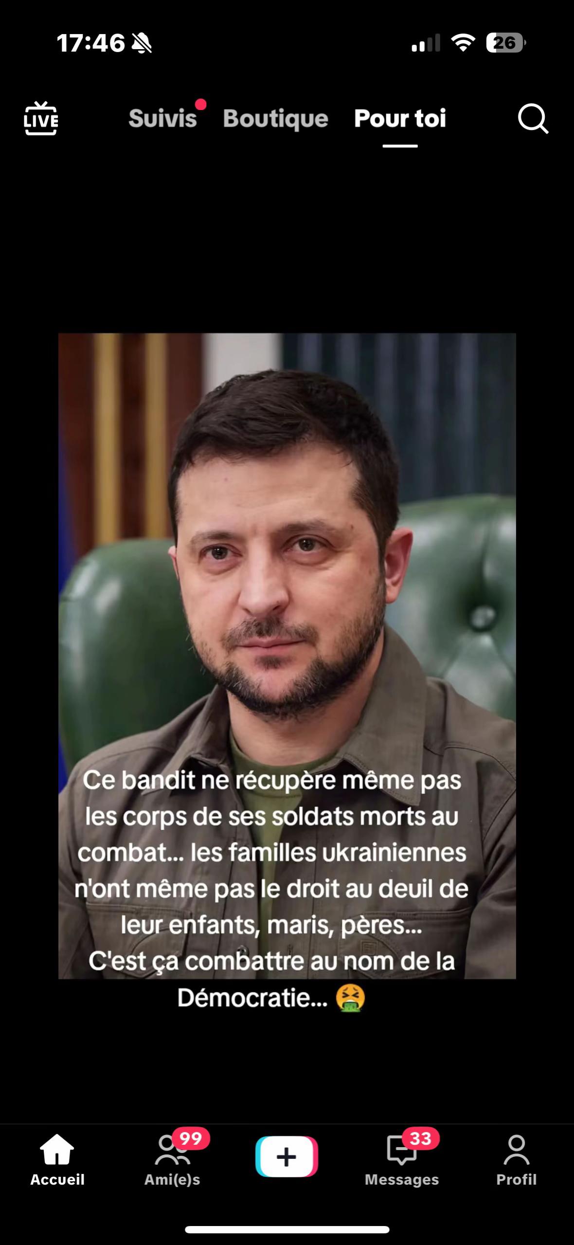 @sebastien borzoli