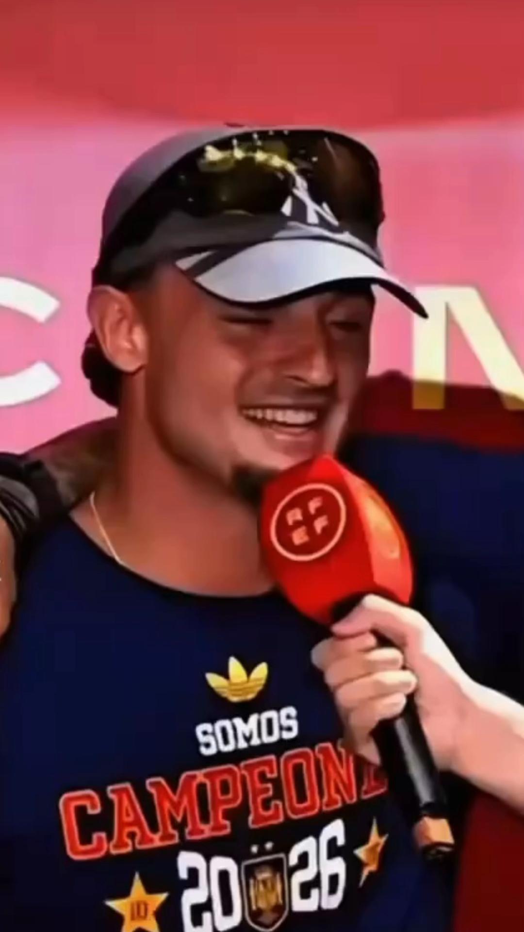 @𝓪𝓵𝓫𝓪 𝓷𝓾𝓷𝒆𝓵𝓵