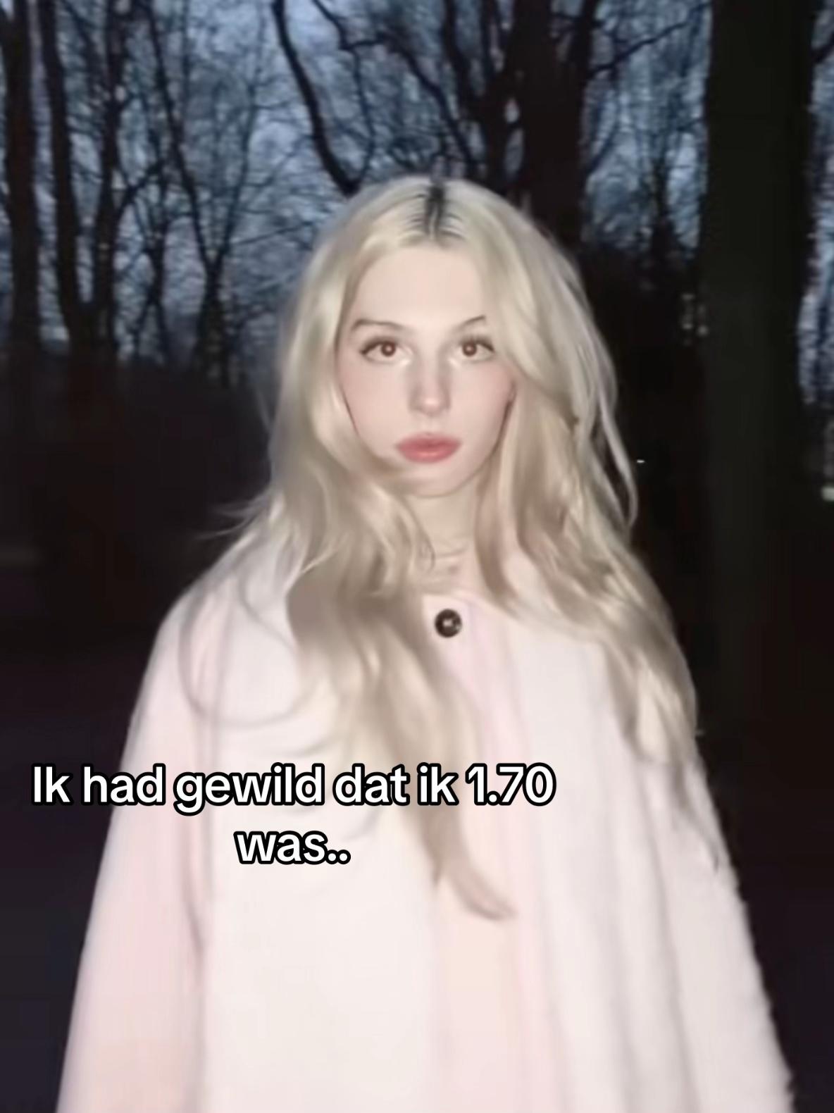 @Lana-Beer
