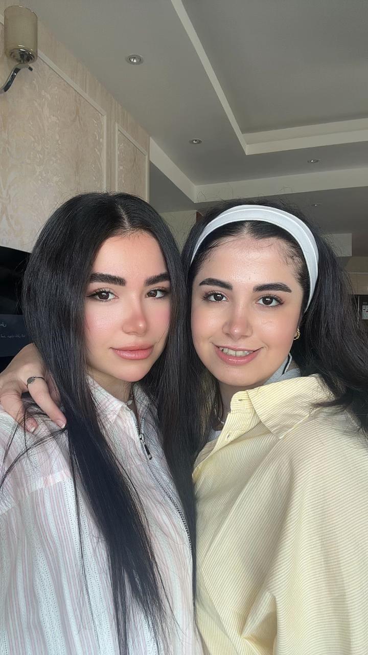@Mahshid