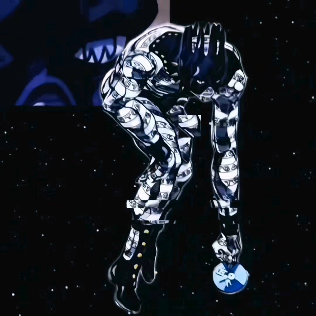 @๐๐๐๐๐๐๐™|๐