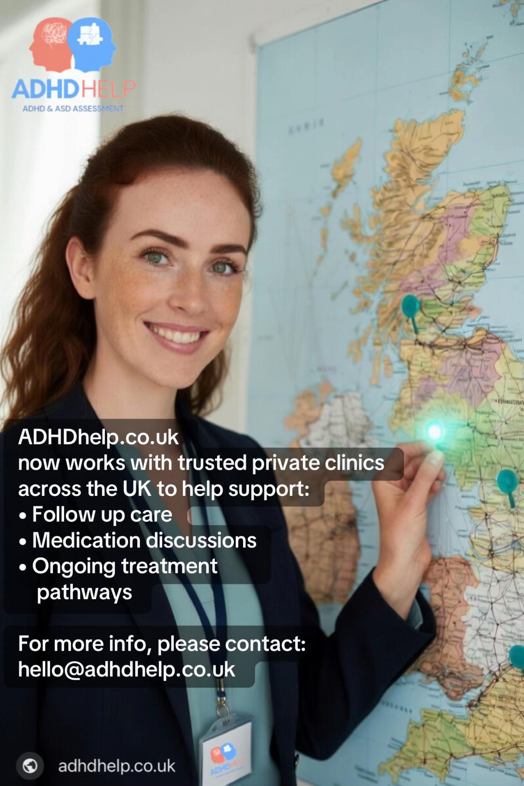 @ADHDhelp