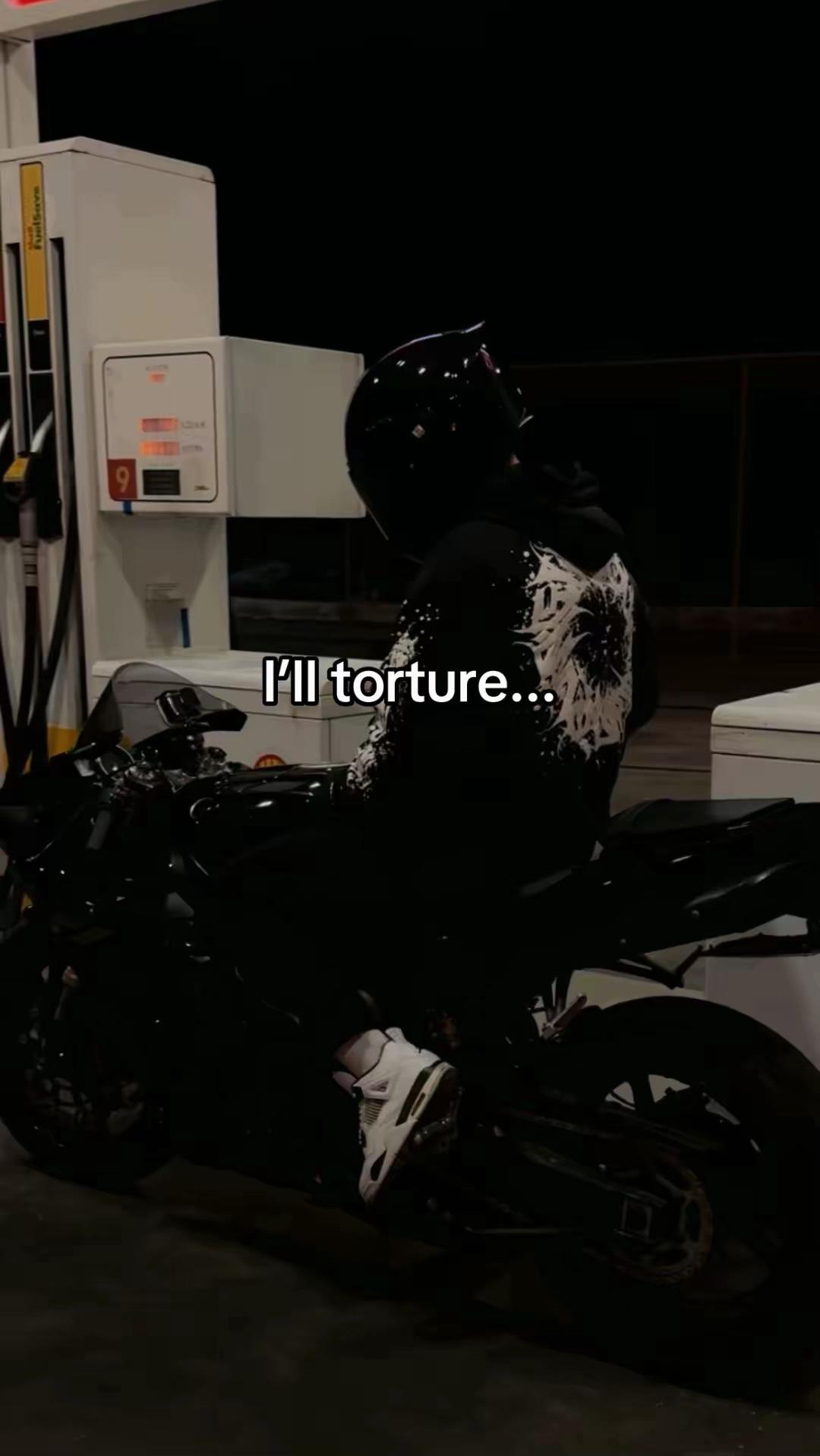 @WizzyR1