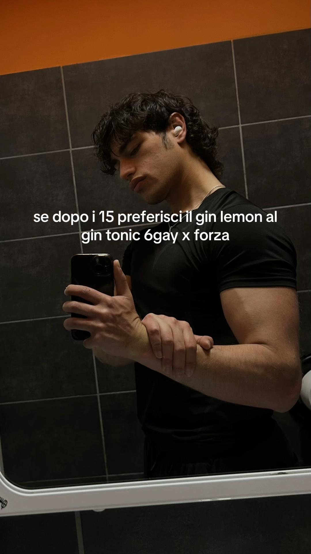 @giuse.babygoat