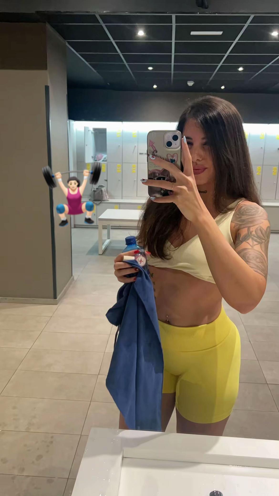 @Online Spanish Teacher 👩&zwj;🏫