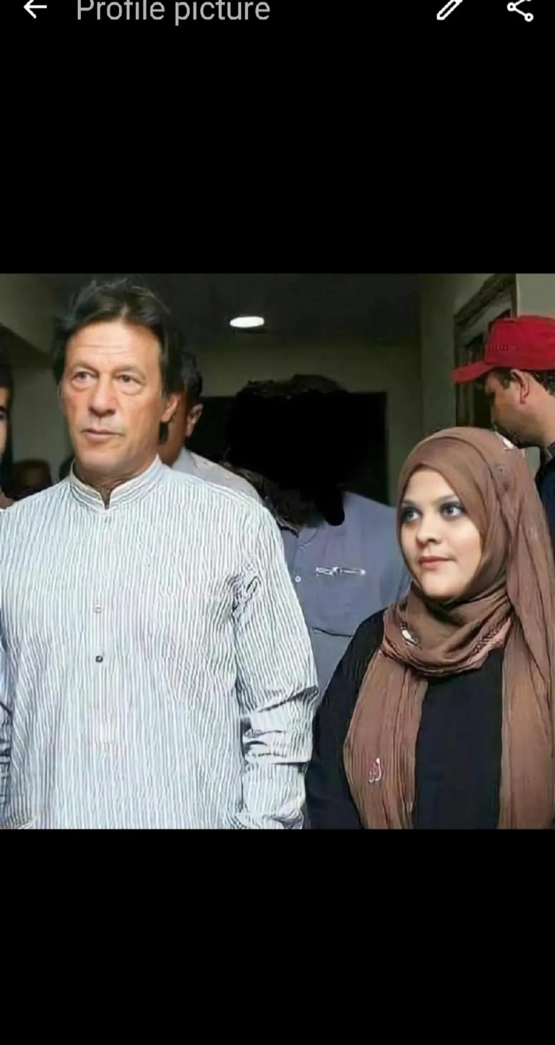 @Fauzia Siddiqui PTI