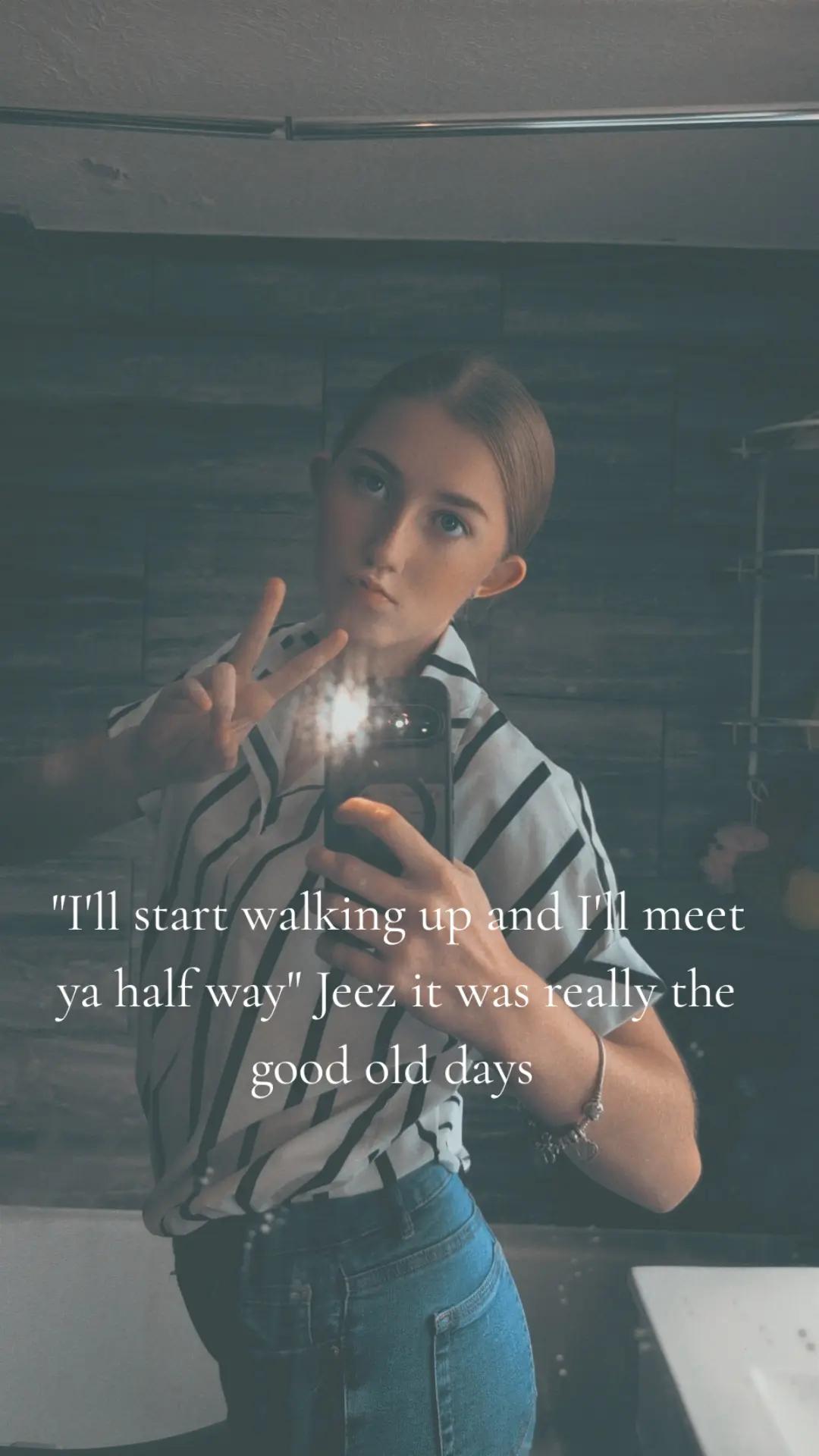 @𝕶𝖊𝖊𝖑𝖊𝖎𝖌𝖍𝖇𝖔𝖜𝟎𝟐𝟓