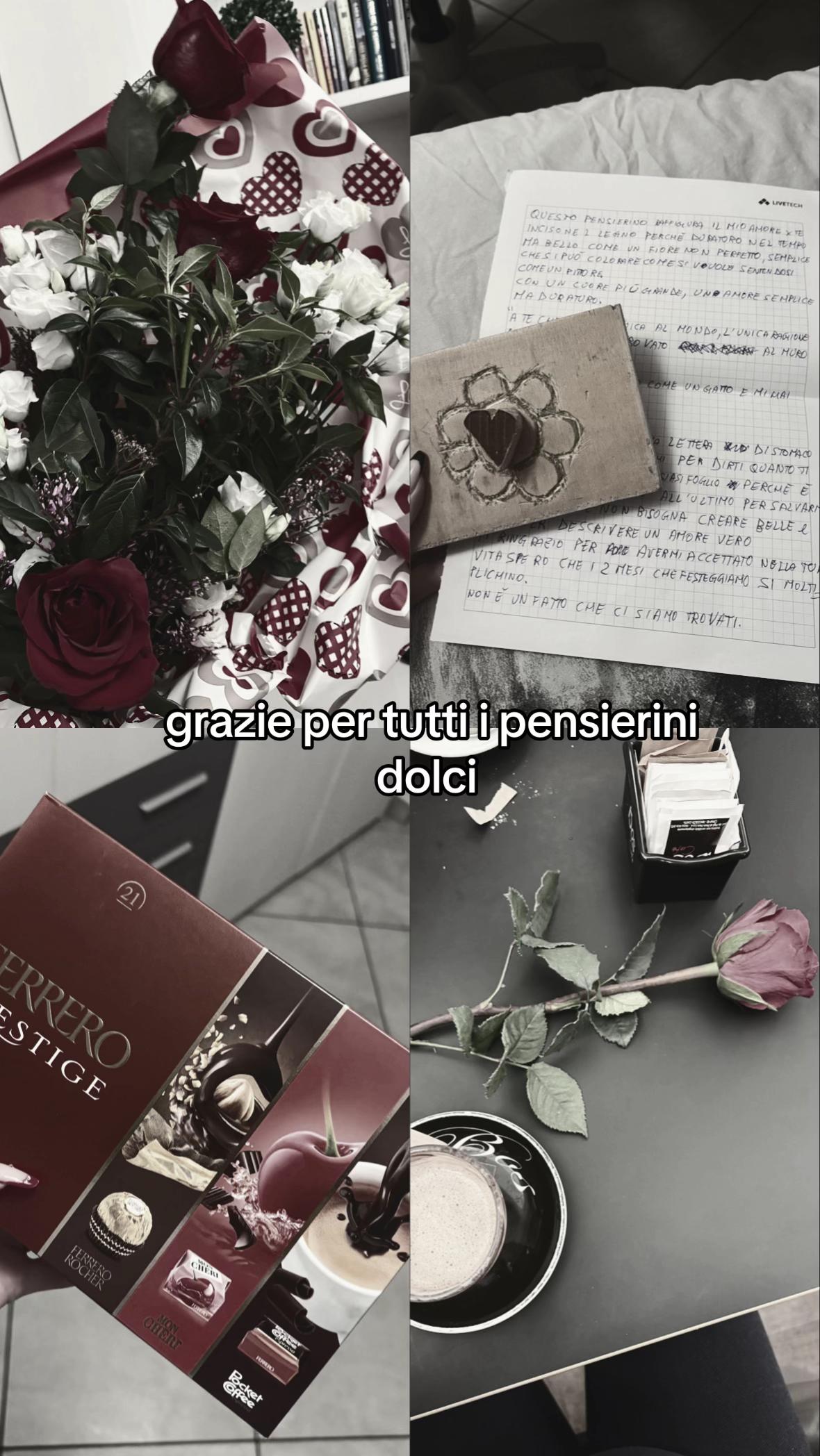 @la.giulsss