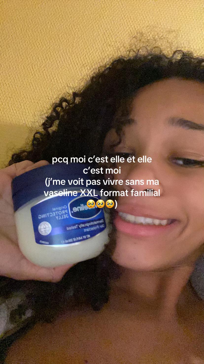 @lolaspamgourmande