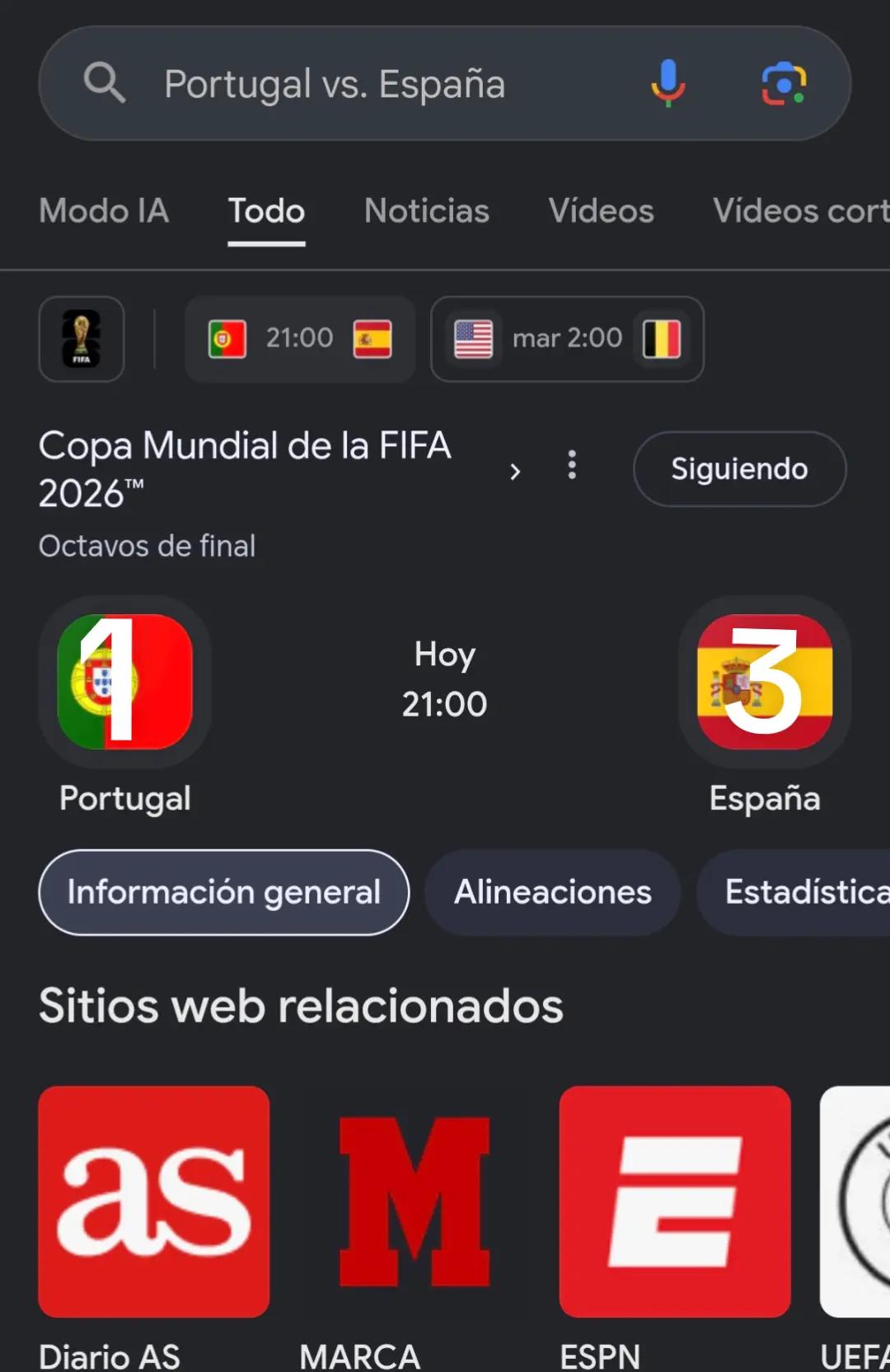 @Futbol madera88