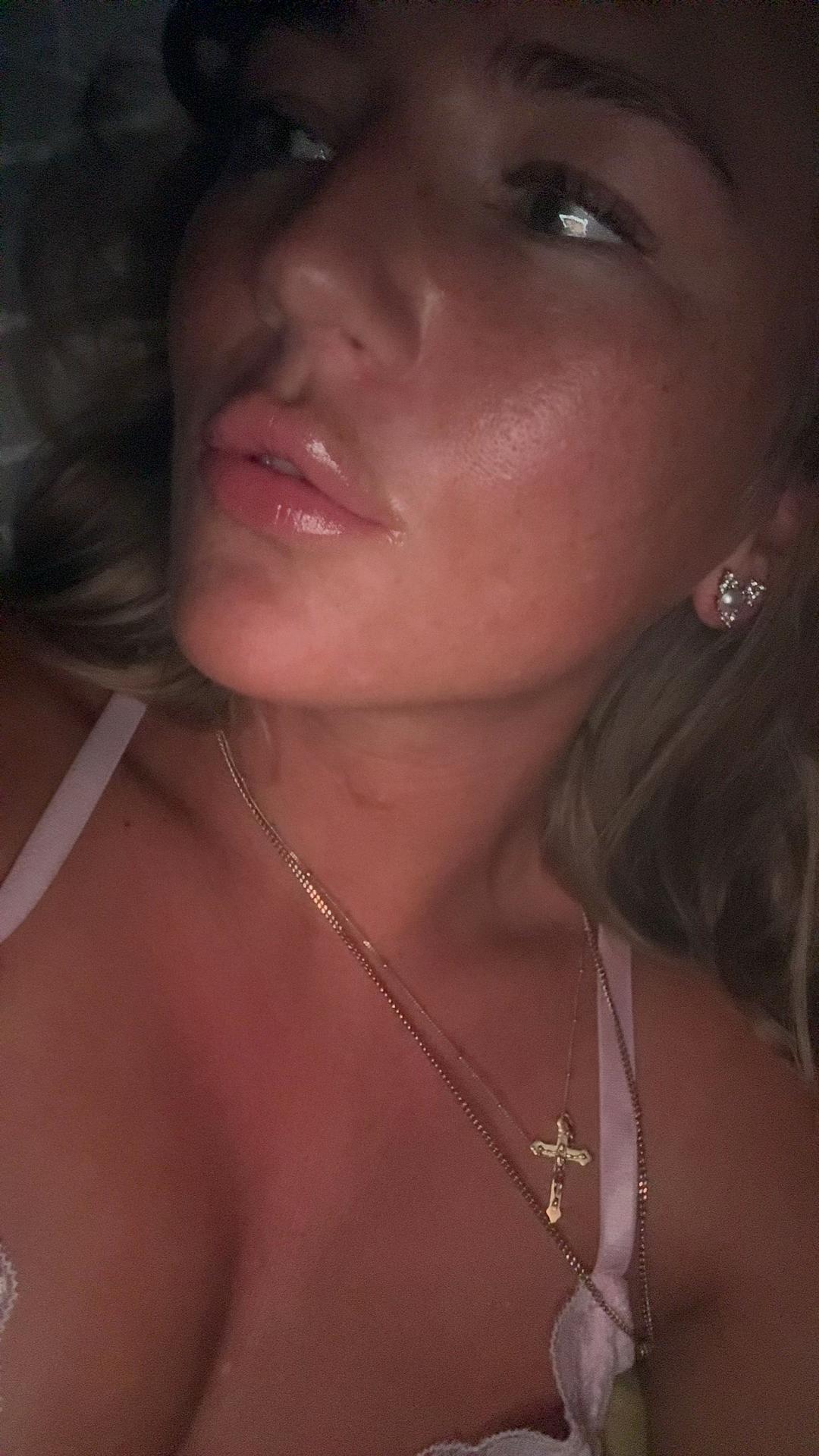 @mbbaye10