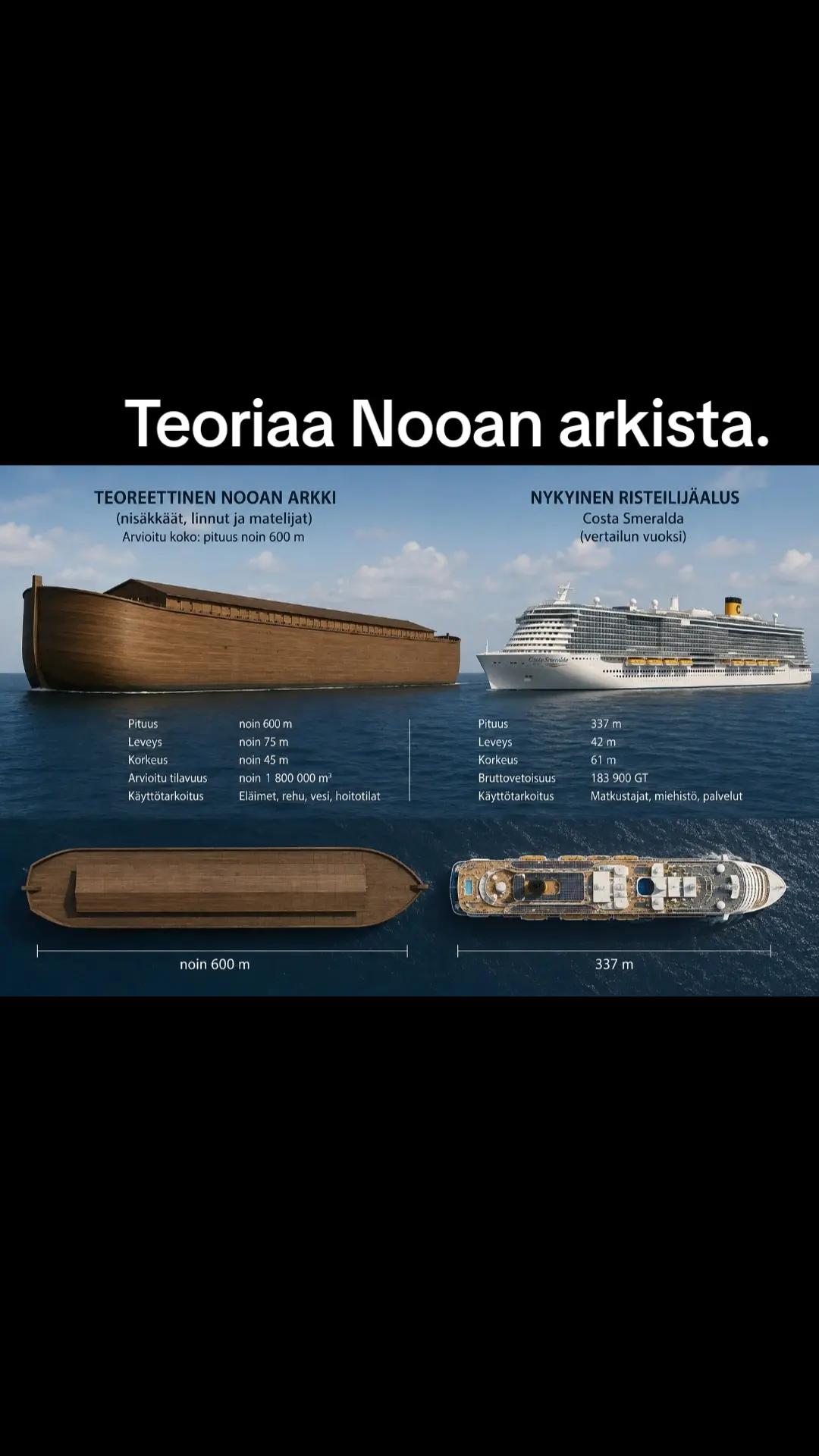 @⚓Terhonaattori⛵