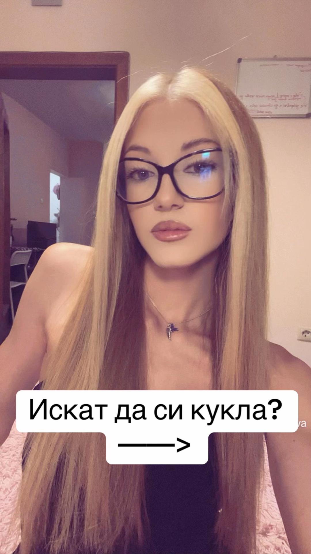 @silvena_pencheva