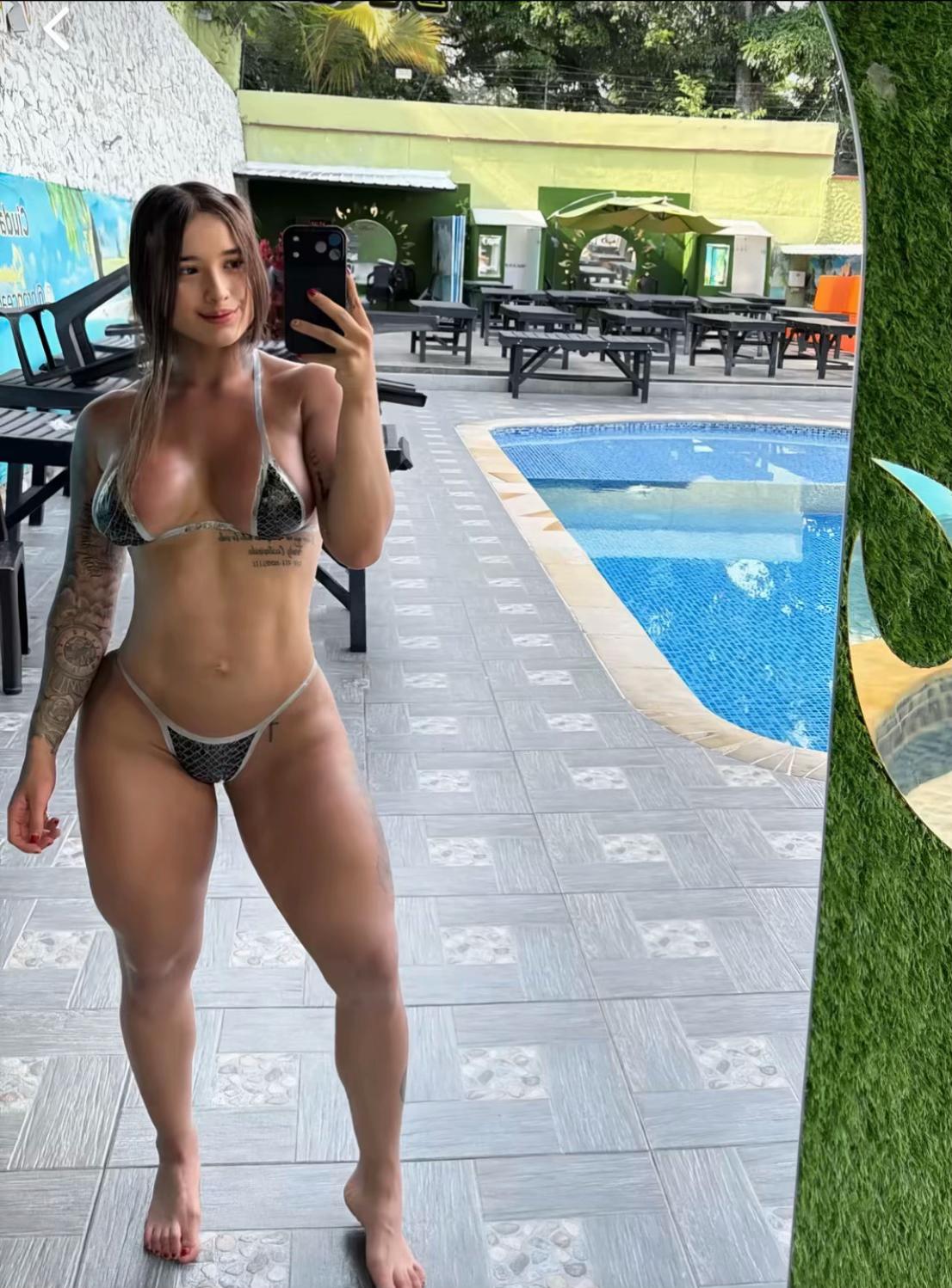 @Valeria castañeda