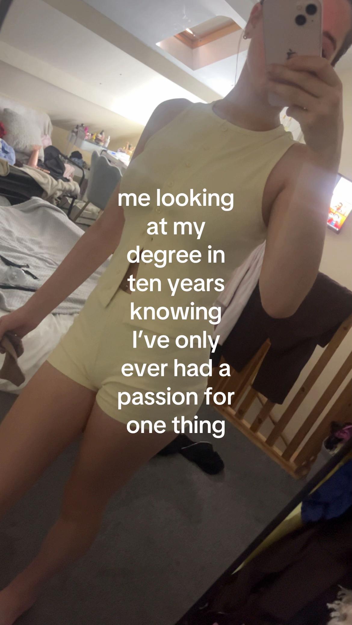 @e