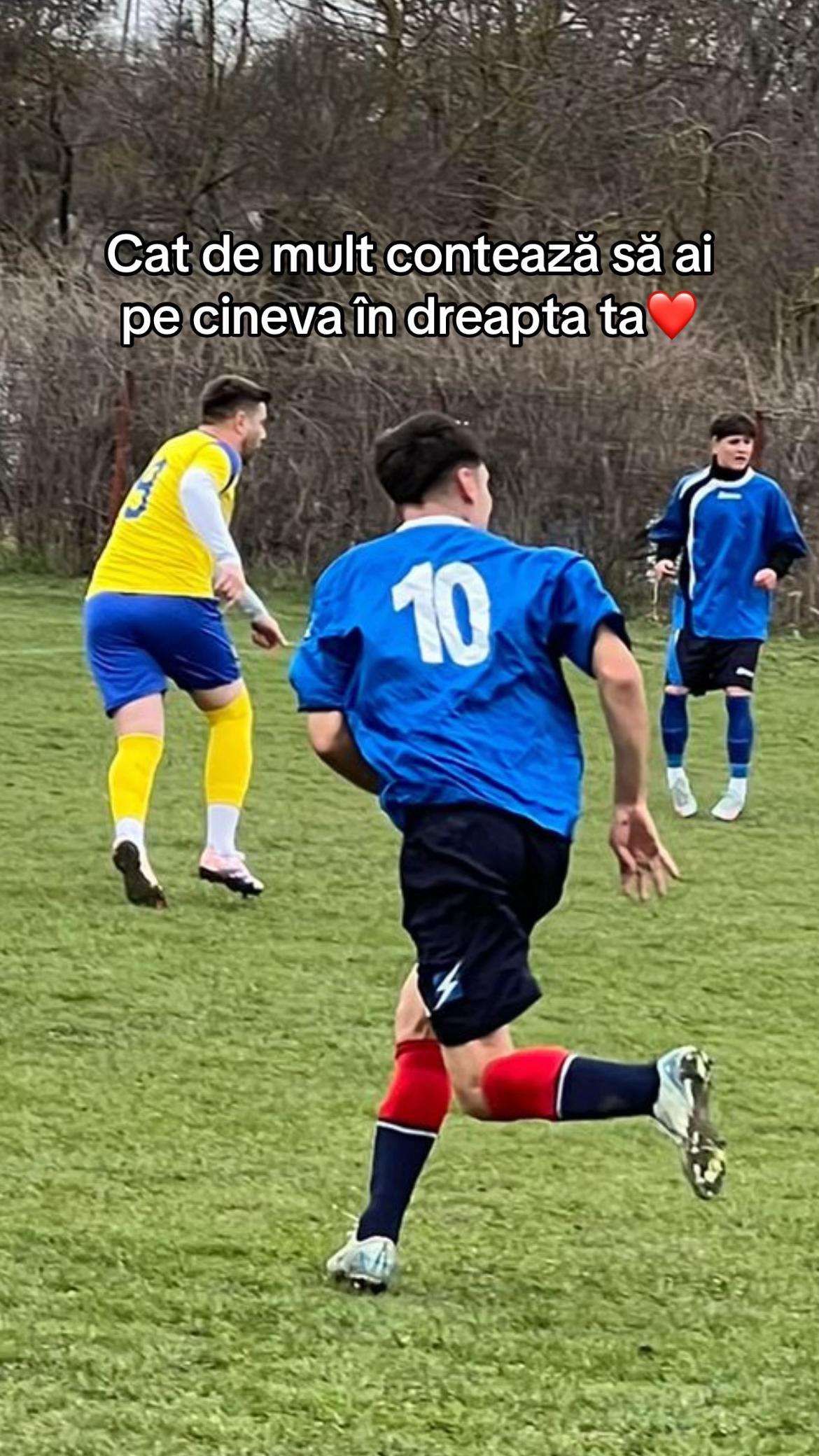 @Tălpeanu