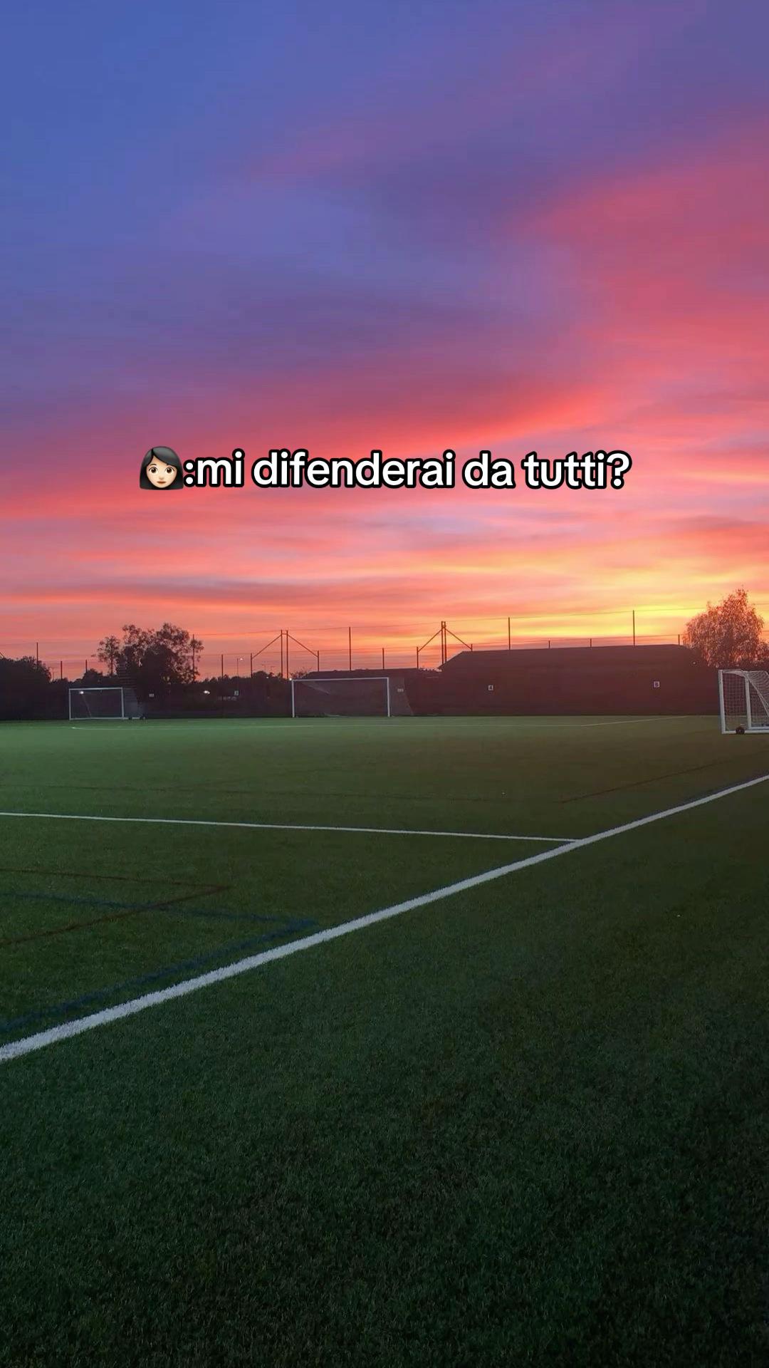 @ðð²ðžð¿ð²ð²ð