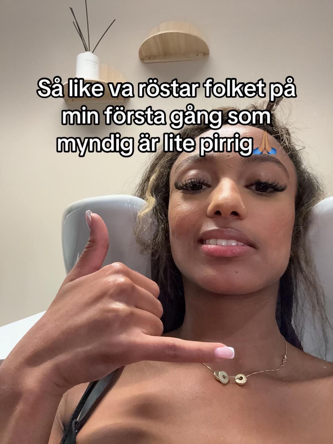@BASO