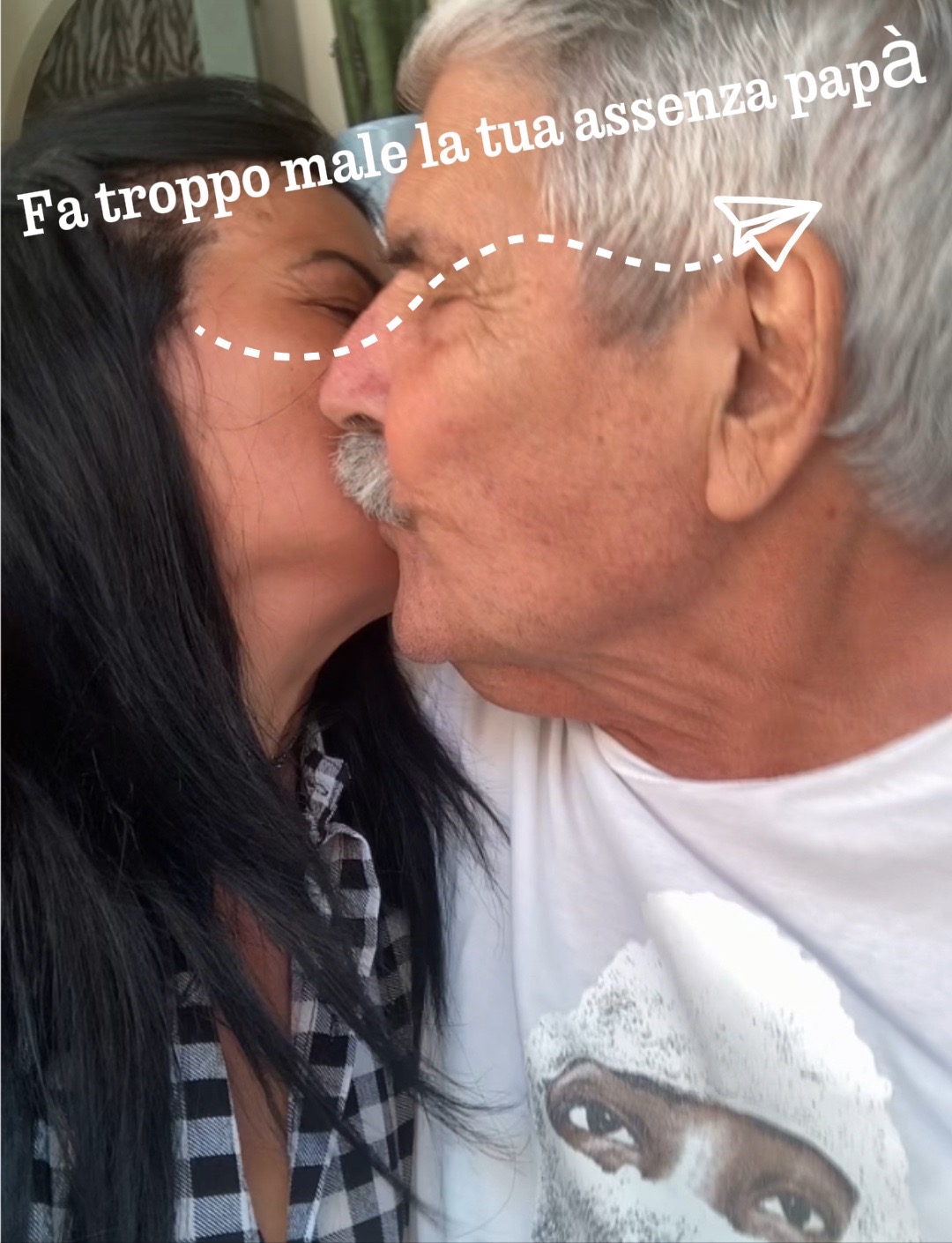 @🌺𝑘𝑎𝑡𝑖𝑢𝑠𝑐𝑖𝑎🌺
