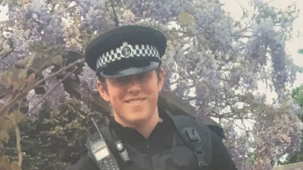 @Brick_Cop