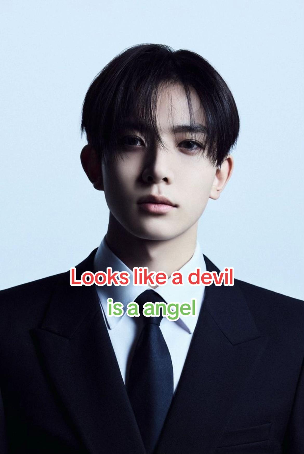 @~★jake☆~