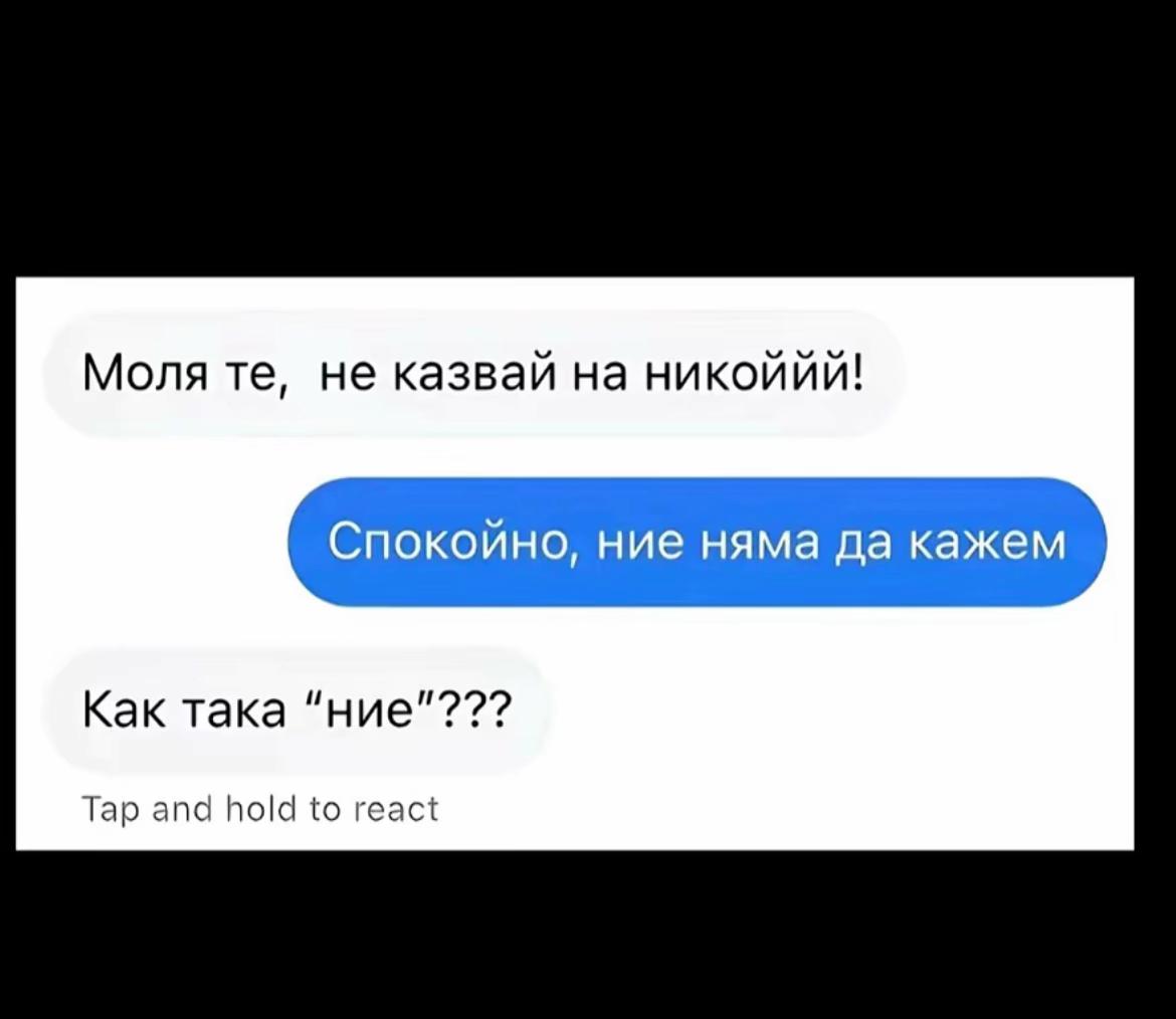 @🎭