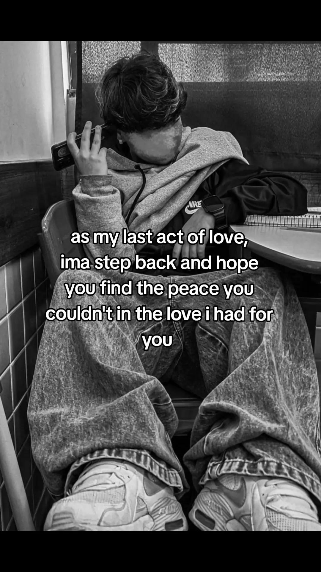 @📽 RelatablePosts