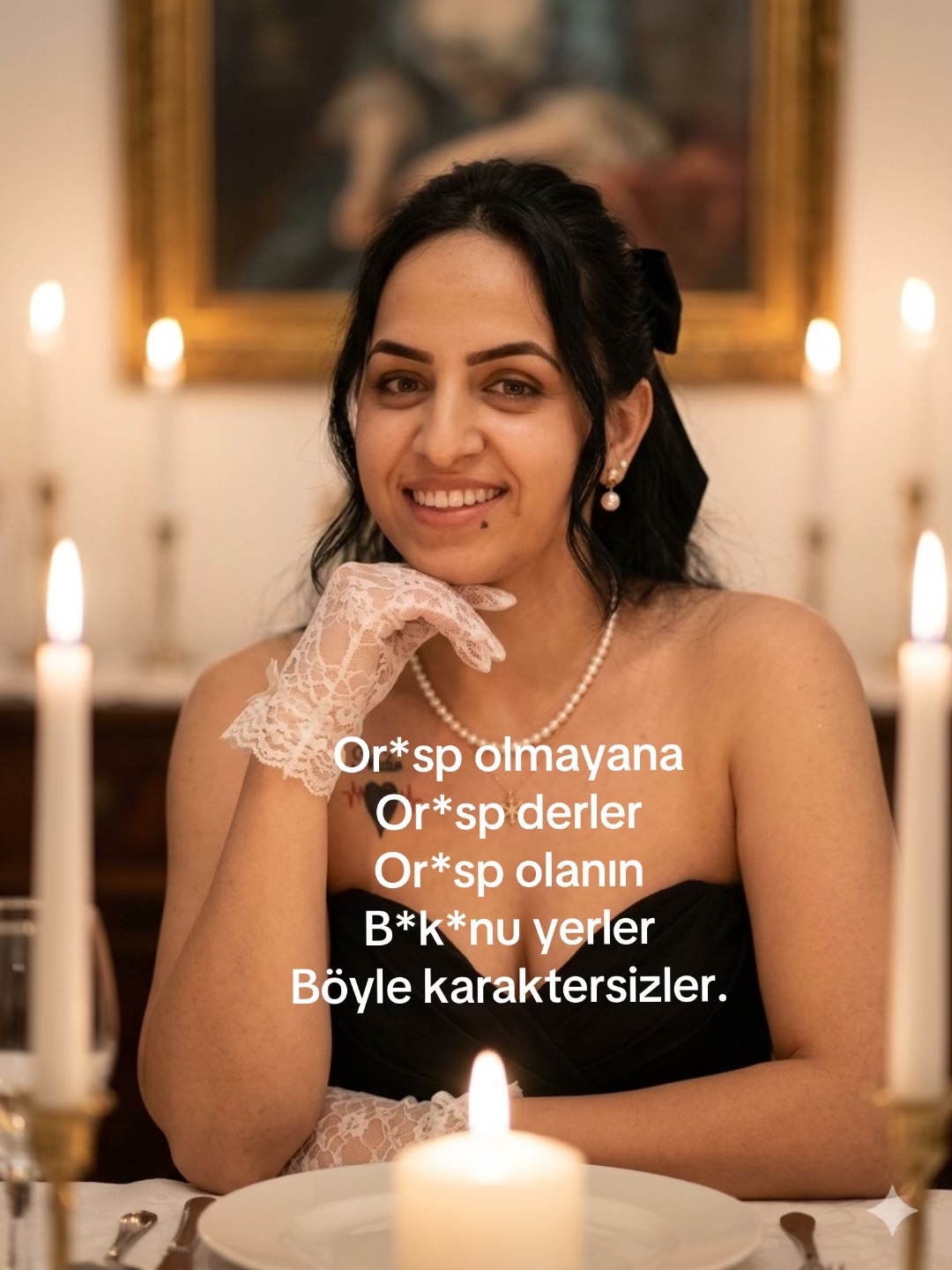 @🥀Zeynep ayvas ❤️