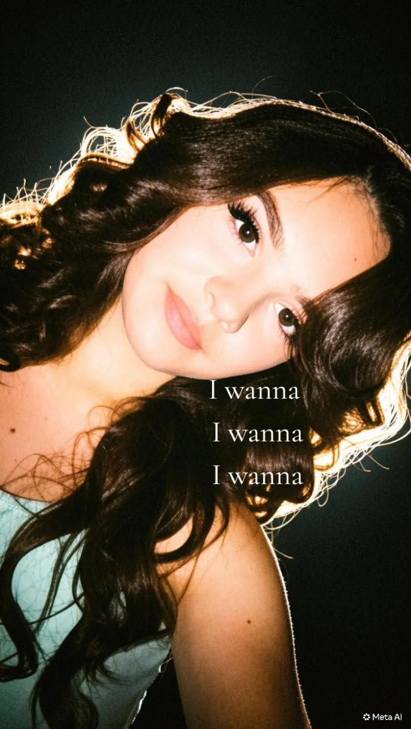 @𝓐𝓷𝓷𝓪