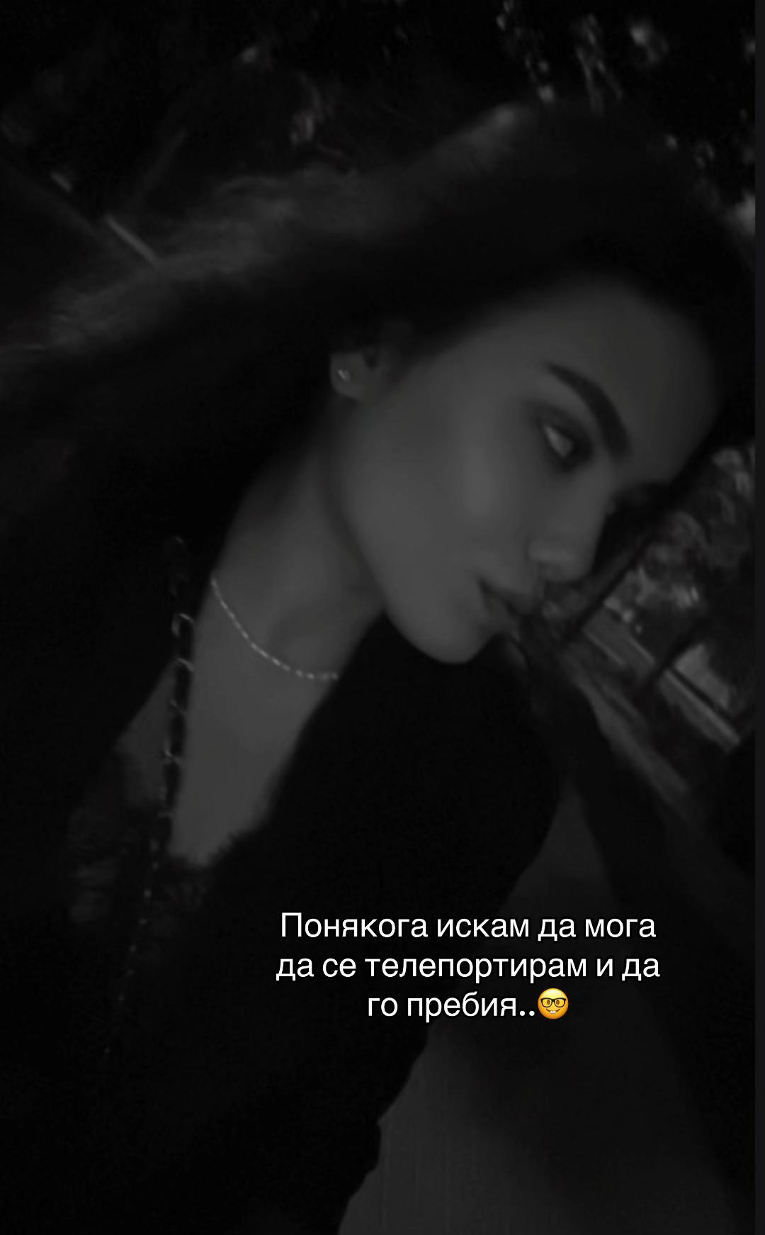 @🚩