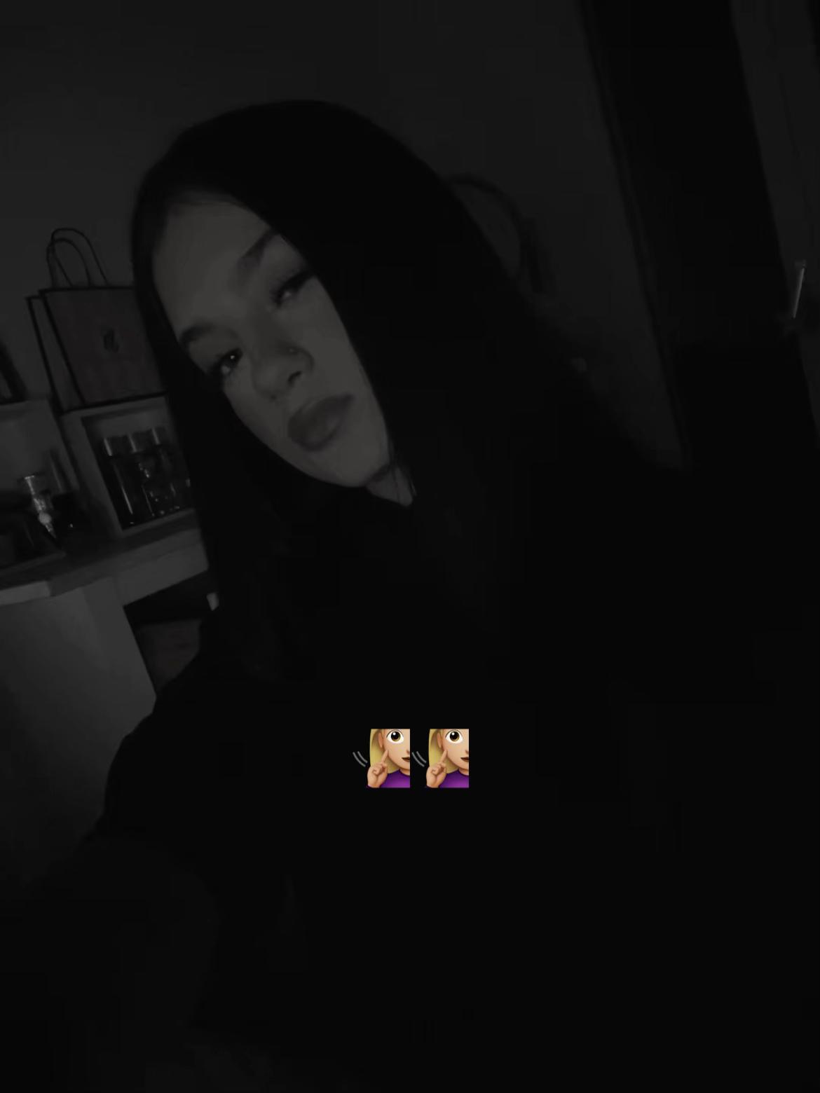 @elena