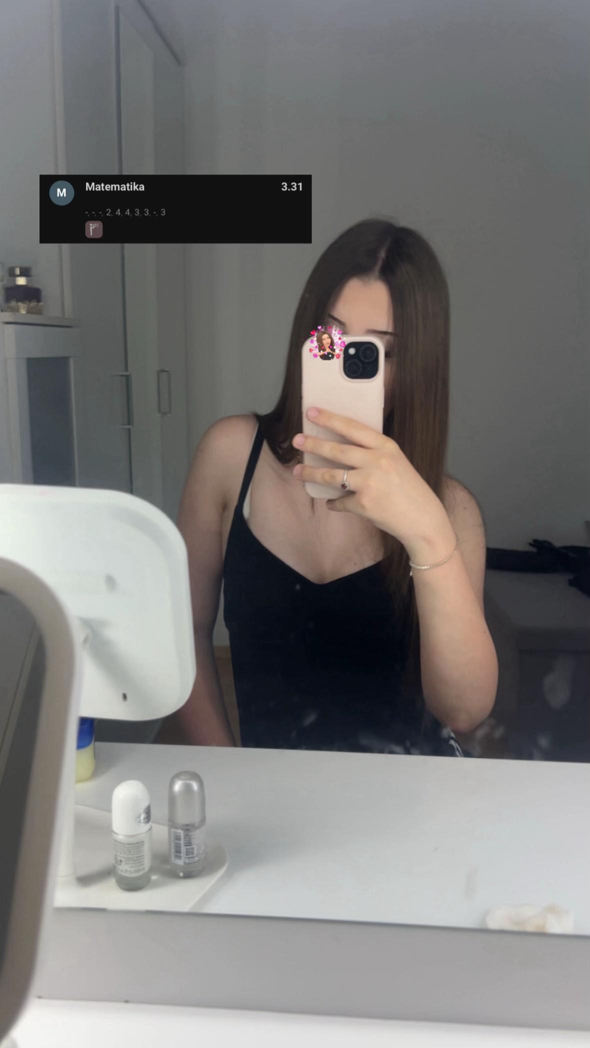 @wan3ssxx