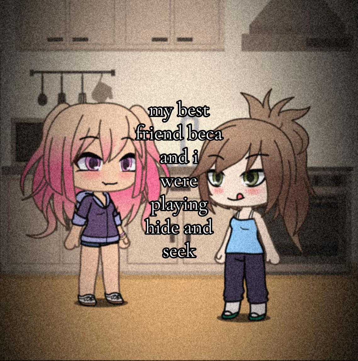@purplemania