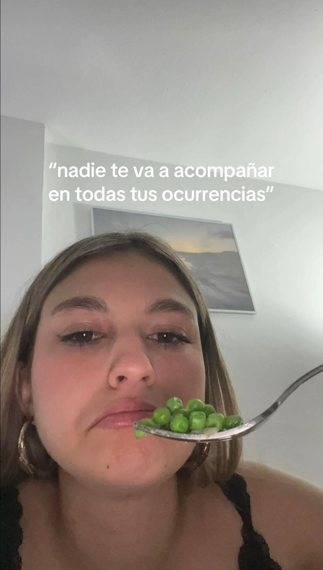 @luciiadeunamuno