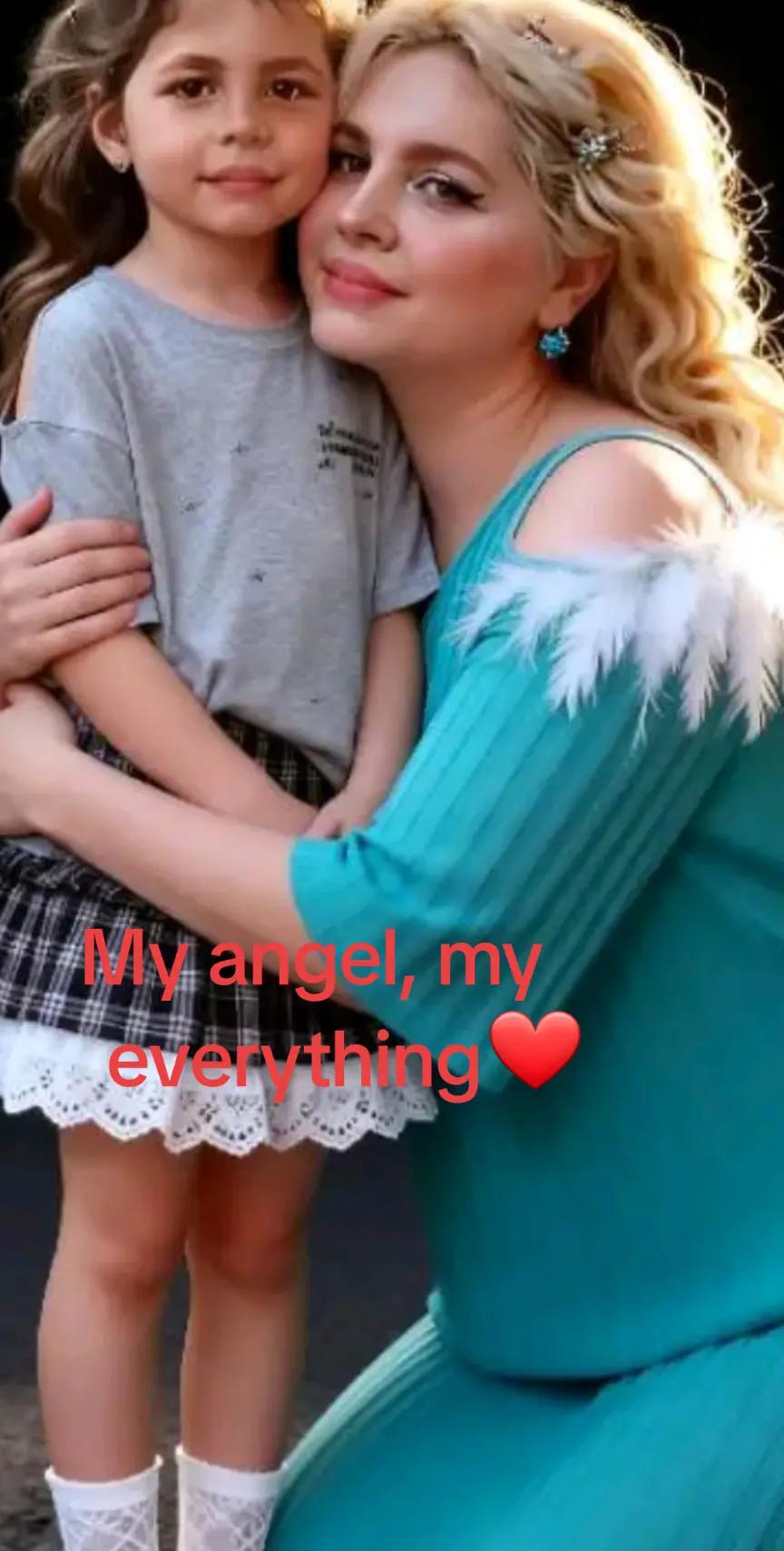 @Gülten