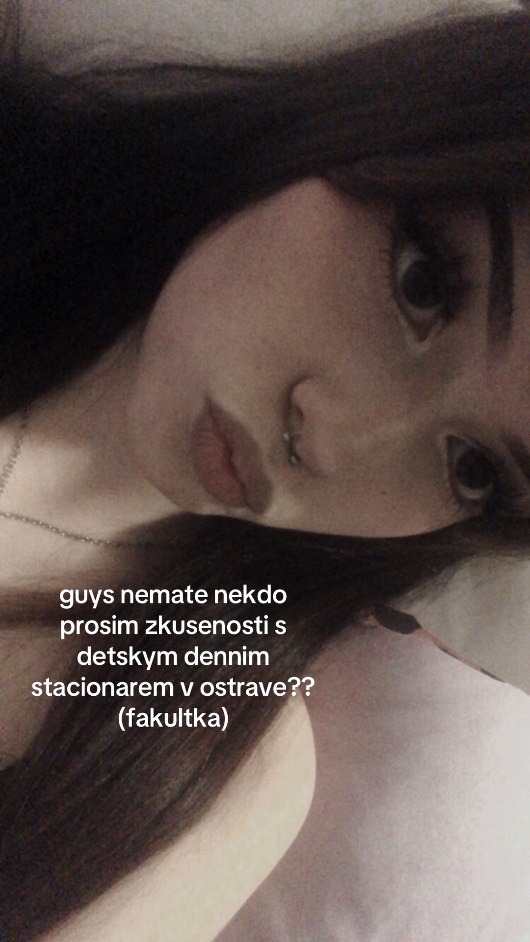 @retard lwk